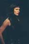 Alias (TV) - 8 x 10 Color Photo #021