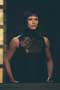 Alias (TV) - 8 x 10 Color Photo #022