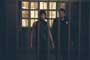 Alias (TV) - 8 x 10 Color Photo #023