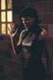 Alias (TV) - 8 x 10 Color Photo #024
