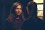 Alias (TV) - 8 x 10 Color Photo #026