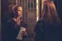Alias (TV) - 8 x 10 Color Photo #027