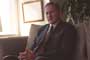 Alias (TV) - 8 x 10 Color Photo #029
