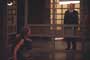 Alias (TV) - 8 x 10 Color Photo #031
