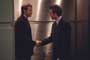 Alias (TV) - 8 x 10 Color Photo #032