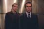 Alias (TV) - 8 x 10 Color Photo #033