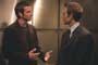 Alias (TV) - 8 x 10 Color Photo #034