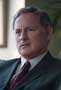 Alias (TV) - 8 x 10 Color Photo #035