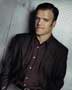 Alias (TV) - 8 x 10 Color Photo #039