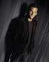 Alias (TV) - 8 x 10 Color Photo #040
