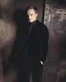 Alias (TV) - 8 x 10 Color Photo #041