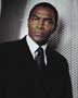 Alias (TV) - 8 x 10 Color Photo #042