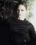 Alias (TV) - 8 x 10 Color Photo #043