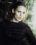 Alias (TV) - 8 x 10 Color Photo #044