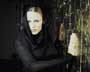 Alias (TV) - 8 x 10 Color Photo #045