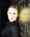 Alias (TV) - 8 x 10 Color Photo #046