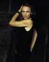 Alias (TV) - 8 x 10 Color Photo #048