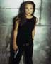 Alias (TV) - 8 x 10 Color Photo #049
