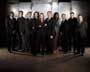Alias (TV) - 8 x 10 Color Photo #052