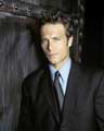 Alias (TV) - 8 x 10 Color Photo #053