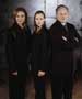 Alias (TV) - 8 x 10 Color Photo #054