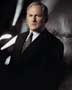 Alias (TV) - 8 x 10 Color Photo #055
