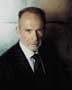 Alias (TV) - 8 x 10 Color Photo #056