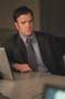 Alias (TV) - 8 x 10 Color Photo #060