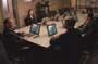 Alias (TV) - 8 x 10 Color Photo #061