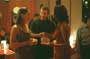 Alias (TV) - 8 x 10 Color Photo #062
