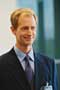 Alias (TV) - 8 x 10 Color Photo #065