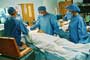 Alias (TV) - 8 x 10 Color Photo #074