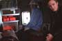 Alias (TV) - 8 x 10 Color Photo #077