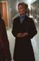Alias (TV) - 8 x 10 Color Photo #078