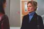Alias (TV) - 8 x 10 Color Photo #079