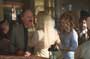 Alias (TV) - 8 x 10 Color Photo #080