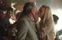 Alias (TV) - 8 x 10 Color Photo #081