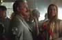 Alias (TV) - 8 x 10 Color Photo #082