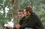 Alias (TV) - 8 x 10 Color Photo #083