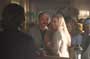 Alias (TV) - 8 x 10 Color Photo #084