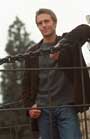 Alias (TV) - 8 x 10 Color Photo #088