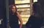 Alias (TV) - 8 x 10 Color Photo #089