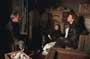 Alias (TV) - 8 x 10 Color Photo #090