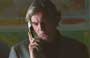 Alias (TV) - 8 x 10 Color Photo #091