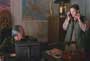 Alias (TV) - 8 x 10 Color Photo #092