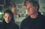 Alias (TV) - 8 x 10 Color Photo #093