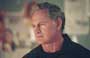 Alias (TV) - 8 x 10 Color Photo #094