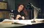 Alias (TV) - 8 x 10 Color Photo #096