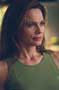 Alias (TV) - 8 x 10 Color Photo #097