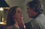 Alias (TV) - 8 x 10 Color Photo #099